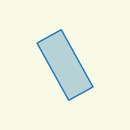 Perceel ASD01-N-7252