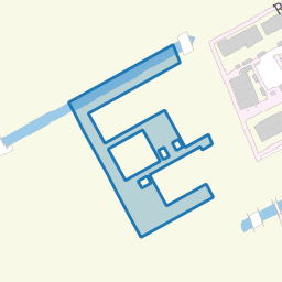 Perceel ASD01-N-7258