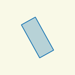 Perceel ASD01-N-7260