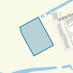 Perceel ASD01-N-7261