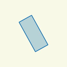 Perceel ASD01-N-7264