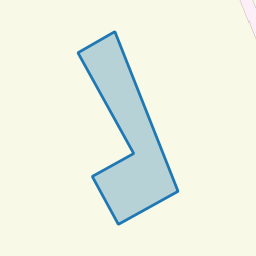 Perceel ASD01-N-7267