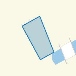 Perceel ASD01-N-7268