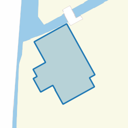 Perceel ASD01-N-7270