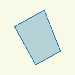 Perceel ASD01-N-7271