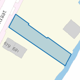 Perceel ASD01-N-7277