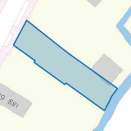 Perceel ASD01-N-7278