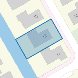 Perceel ASD01-N-7286