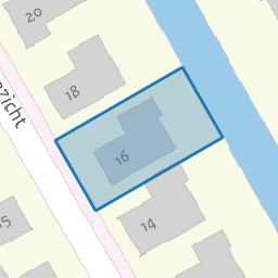 Perceel ASD01-N-7298