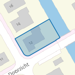 Perceel ASD01-N-7300