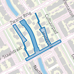 Perceel ASD01-N-7302