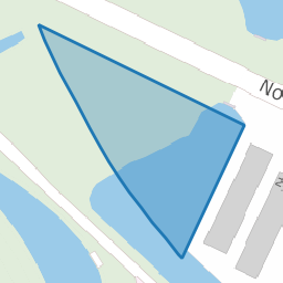 Perceel ASD01-N-7305