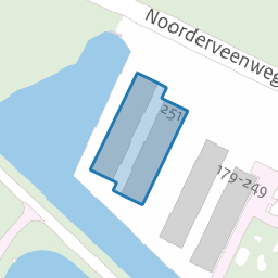 Perceel ASD01-N-7307