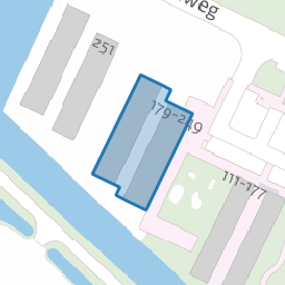 Perceel ASD01-N-7308