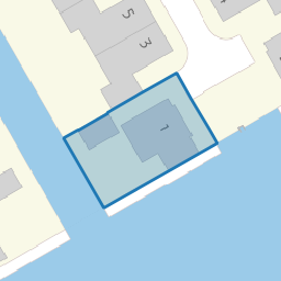 Perceel ASD01-N-7314