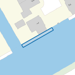 Perceel ASD01-N-7315