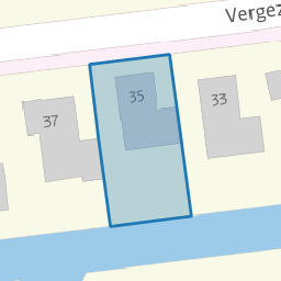 Perceel ASD01-N-7317