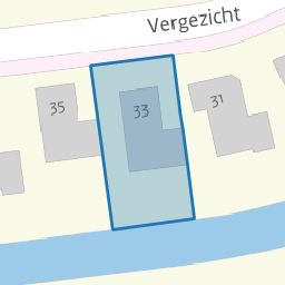 Perceel ASD01-N-7318