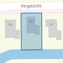 Perceel ASD01-N-7320