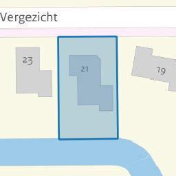 Perceel ASD01-N-7321