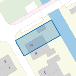 Perceel ASD01-N-7323