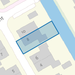 Perceel ASD01-N-7328