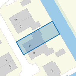 Perceel ASD01-N-7329