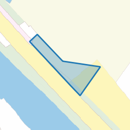 Perceel ASD01-N-7337