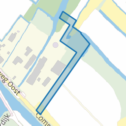 Perceel ASD01-N-7338