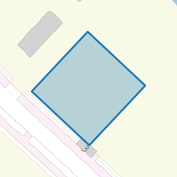 Perceel ASD01-N-7340