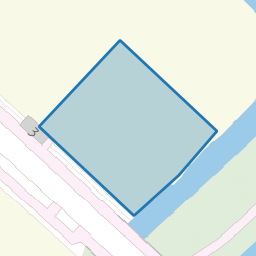 Perceel ASD01-N-7341