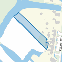 Perceel ASD01-N-7342