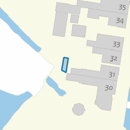 Perceel ASD01-N-7343