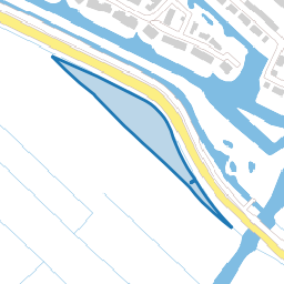 Perceel ASD01-N-7344