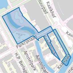 Perceel ASD01-N-7351