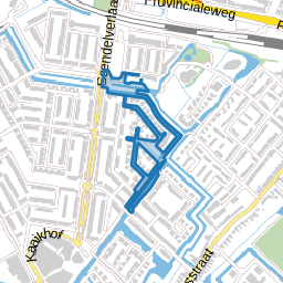 Perceel ASD01-N-7353