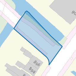 Perceel ASD01-N-7355