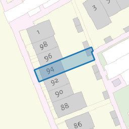 Perceel ASD01-N-7359