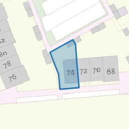 Perceel ASD01-N-7360