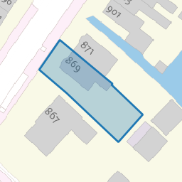 Perceel ASD01-N-7365