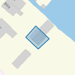 Perceel ASD01-N-7366