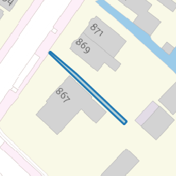 Perceel ASD01-N-7367