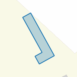 Perceel ASD01-N-7371