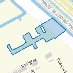 Perceel ASD01-N-7372