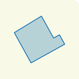 Perceel ASD01-N-7373