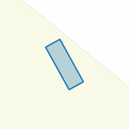 Perceel ASD01-N-7374