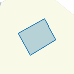 Perceel ASD01-N-7376