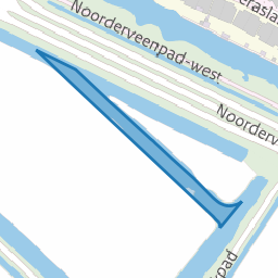 Perceel ASD01-N-7395