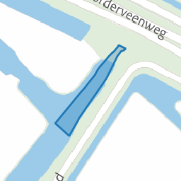 Perceel ASD01-N-7396