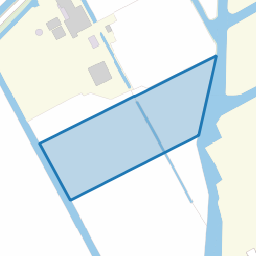 Perceel ASD01-N-7397